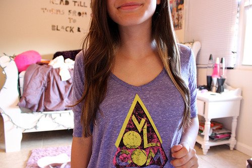 tumblr_missw5PL2w1qh7w1uo1_500_large.jpg, 99 KB